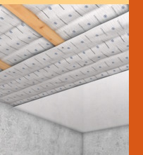 Услуги Услуги утепления в Вязниках под ключ