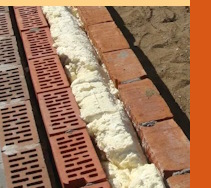 Услуги Услуги утепления в Вязниках под ключ