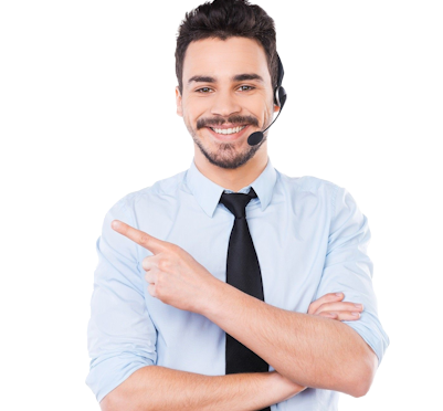 Вас интересует Утепление холодного склада под ключ в Вязниках? задайте вопрос